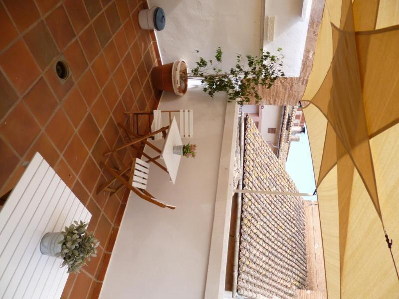 Hostal El Convent De Moncada Extérieur photo